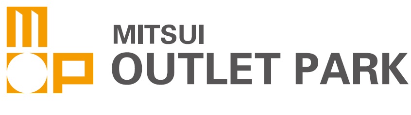 MITSUI OUTLET PARK